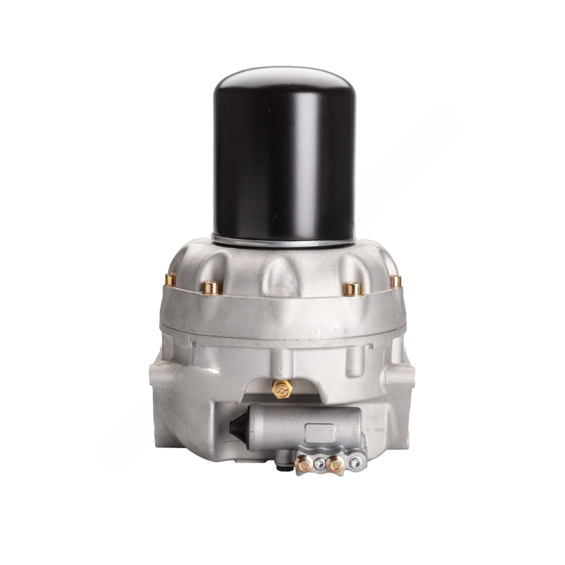 HDX 4324710000X REMAN AIR DRIER- SS1200 PLUS 12V STANDAR