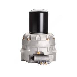 HDX 4324710000X REMAN AIR DRIER- SS1200 PLUS 12V STANDAR