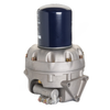 HDX 4324710010RX REMAN AIR DRIER OUTRIGHT- SS1200 PLUS 12