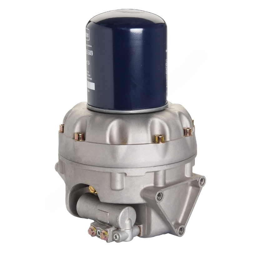 HDX 4324710010RX REMAN AIR DRIER OUTRIGHT- SS1200 PLUS 12