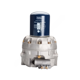 HDX 4324710010X REMAN AIR DRIER- SS1200 PLUS 12V COALESC