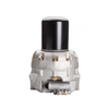 HDX 4324711000X REMAN AIR DRIER- SS1200 PLUS 12V STANDAR