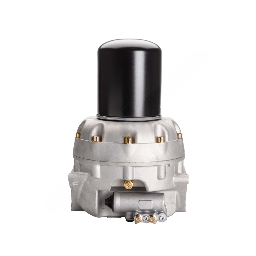 HDX 4324711000X REMAN AIR DRIER- SS1200 PLUS 12V STANDAR