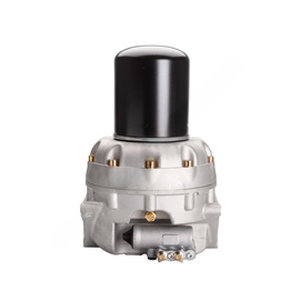 HDX 4324711000X REMAN AIR DRIER- SS1200 PLUS 12V STANDAR