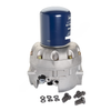 HDX 4324711010RX REMAN AIR DRIER OUTRIGHT- SS1200 PLUS 12