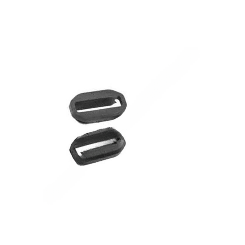 HDX 45210125 BUSHING REC