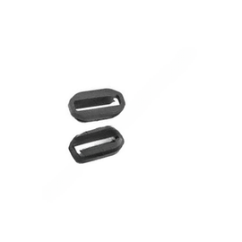 HDX 45210125 BUSHING REC