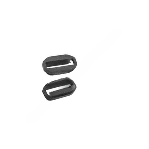 HDX 45210125 BUSHING REC