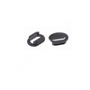 HDX 45210126 BUSHING OVAL
