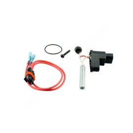 HDX 47110021 DRYER, 24 VOLT HEATER KIT