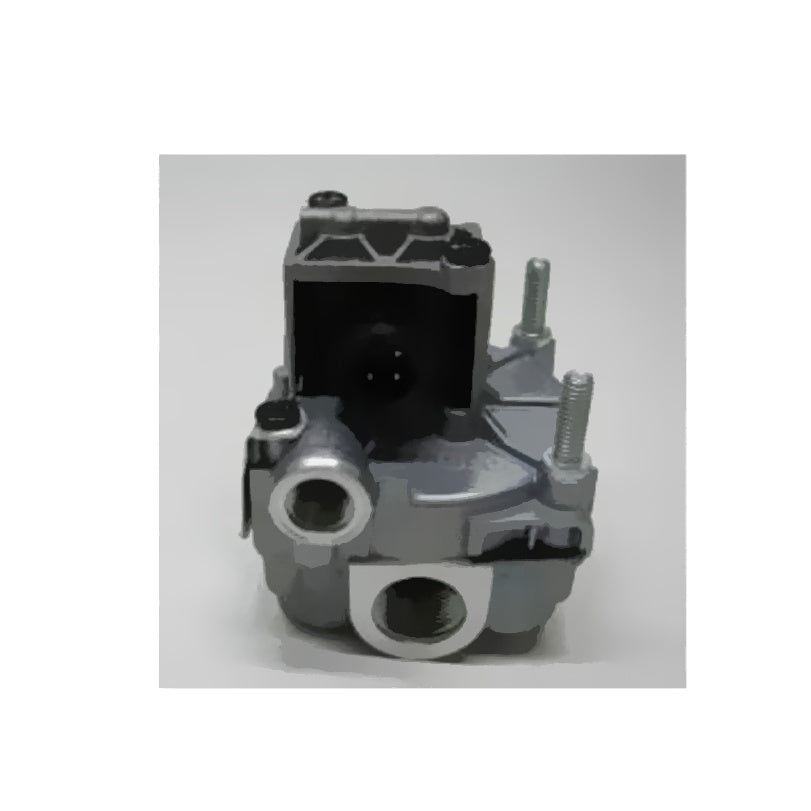 HDX 4721950330X VALVE RELAY REMAN