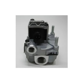 HDX 4721950330X VALVE RELAY REMAN
