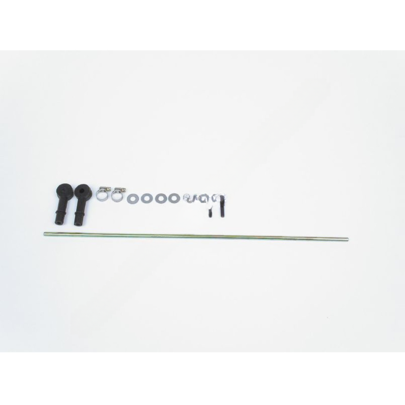 HDX 48100225 LEVELING ROD REPAIR KIT