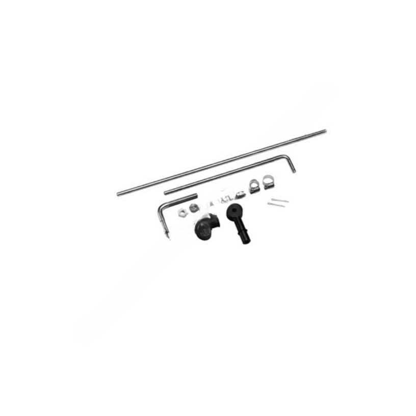 HDX 48100267 SRK 205