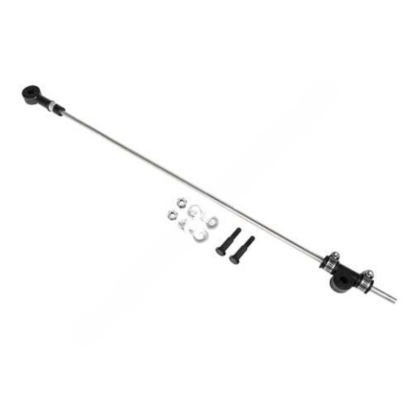 HDX 48100290 SRK 228