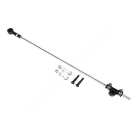 HDX 48100290 SRK 228