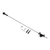 HDX 48100297 SRK 235