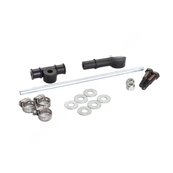 HDX 48100338 KIT-RIDE HEIGHT CONT