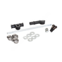 HDX 48100338 KIT-RIDE HEIGHT CONT