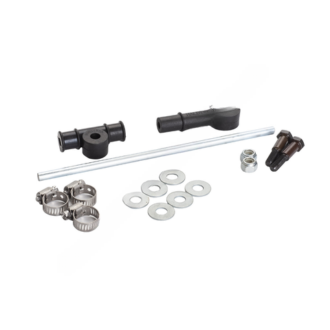 HDX 48100338 KIT-RIDE HEIGHT CONT