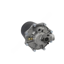 HDX 5002063X AIR DRYER-REMAN AD9 12V