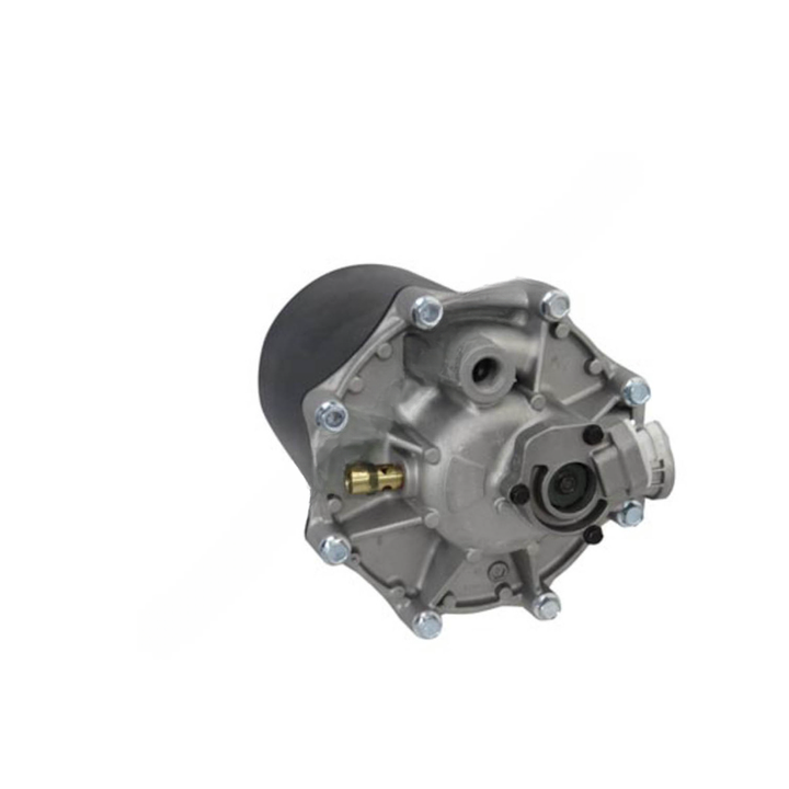 HDX 5002063X AIR DRYER-REMAN AD9 12V