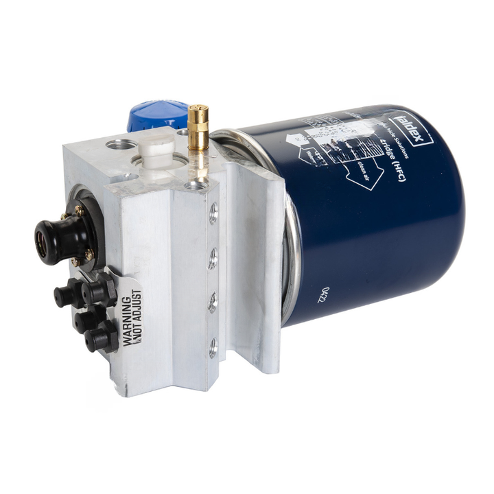 HDX 5004050C DRYER ADIS- COALESCING CARTRIDGE