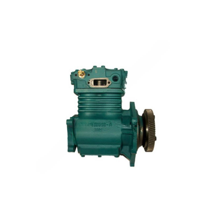 HDX 5004187X REMAN COMP DET ADPT 750