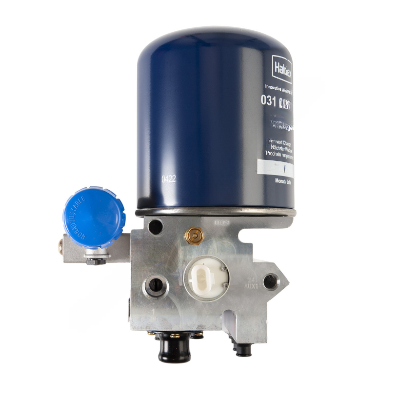 HDX 5010696C DRYER ADIS- COALESCING CARTRIDGE