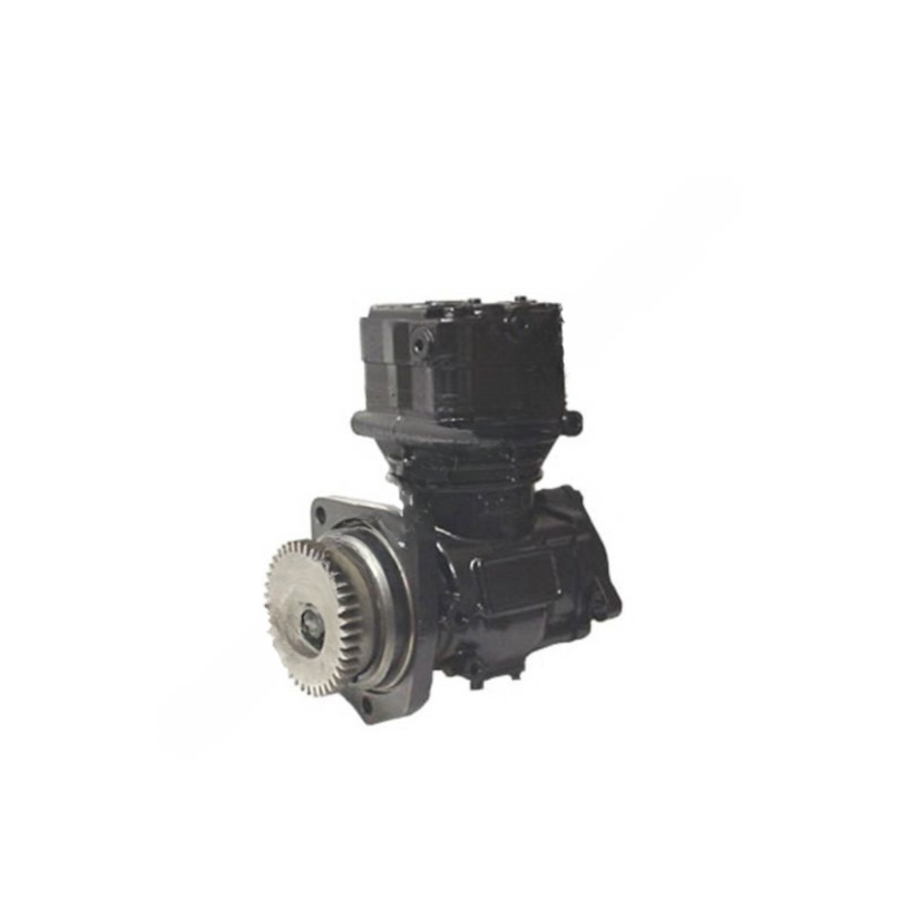 HDX 5012533X COMPRESSOR BW BA921 CAT