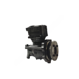 HDX 5018485X COMPRESSOR