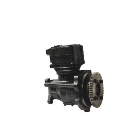 HDX 5018485X COMPRESSOR