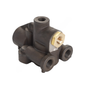 HDX 51301RX VALVE S/B CONT TEV