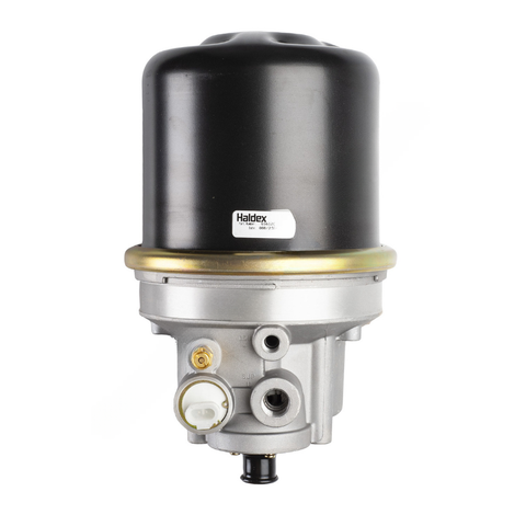 HDX 65612C DRYER ADIP- COALESCING CARTRIDGE