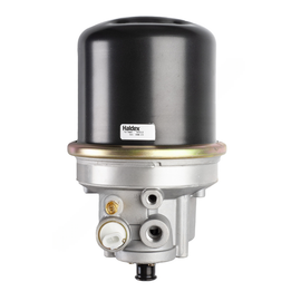 HDX 65612 AIR DRYER ADIP