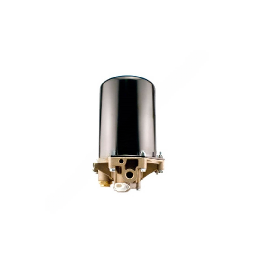 HDX 65650 AIR DRYER NEW AD9 STYLE 12V