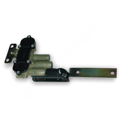 HDX 90054007 VALVE HEIGHT CONT