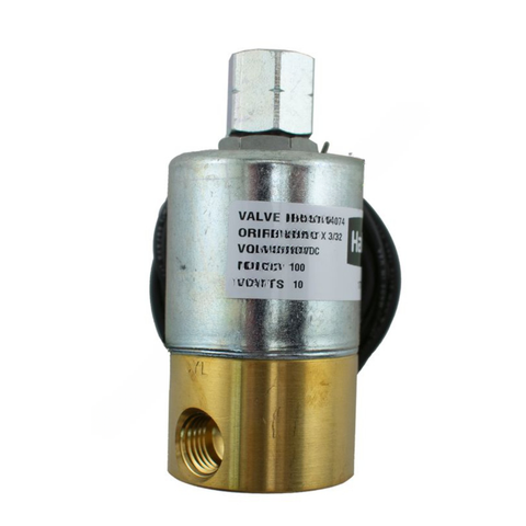 HDX 90054074 VALVE 3 - WAY