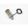 HDX 90054075 VALVE SOLENOID N