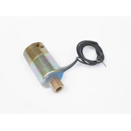 HDX 90054075 VALVE SOLENOID N