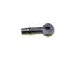 HDX 90054516 LINK END
