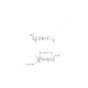 HDX 90054670 LINK END