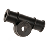 HDX 90054726 LINK PIN