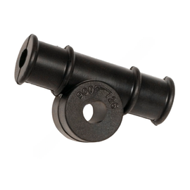 HDX 90054726 LINK PIN
