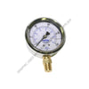 HDX 90054786 AC GAUGE