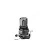 HDX 90054831 Regulator