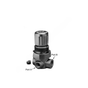 HDX 90054831 Regulator