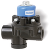 HDX 90554107 VALVE PRESSURE PROTECTION