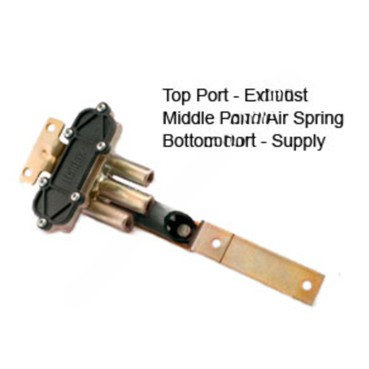 HDX 90554183 VALVE HEIGHT CONT