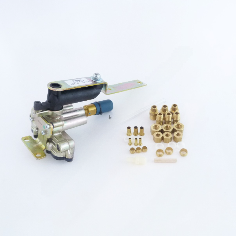 HDX 90554334 VALVE CR W/ NOD